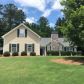 53 Springbrook Court, Jefferson, GA 30549 ID:14549216