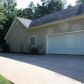 53 Springbrook Court, Jefferson, GA 30549 ID:14549217