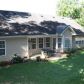 53 Springbrook Court, Jefferson, GA 30549 ID:14549218