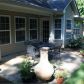 53 Springbrook Court, Jefferson, GA 30549 ID:14549220