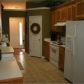 53 Springbrook Court, Jefferson, GA 30549 ID:14549222