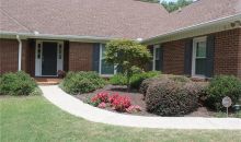 140 Glenclairn Court Roswell, GA 30076