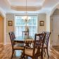 108 Eagles Nest Drive, Hiram, GA 30141 ID:14654403