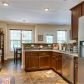 108 Eagles Nest Drive, Hiram, GA 30141 ID:14654405