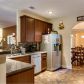 108 Eagles Nest Drive, Hiram, GA 30141 ID:14654406