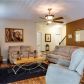 108 Eagles Nest Drive, Hiram, GA 30141 ID:14654407