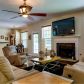 108 Eagles Nest Drive, Hiram, GA 30141 ID:14654408