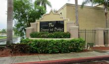 4978 NW 97th Pl # 299 Miami, FL 33178