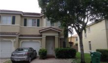 11226 NW 56th St # 11226 Miami, FL 33178