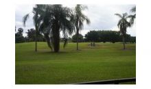16300 Golf Club Rd # 105 Fort Lauderdale, FL 33326
