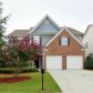 3120 Delacorte Drive, Acworth, GA 30101 ID:14802831