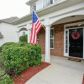 3120 Delacorte Drive, Acworth, GA 30101 ID:14802832