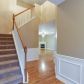 3120 Delacorte Drive, Acworth, GA 30101 ID:14802833