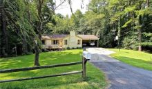 1998 Kellogg Creek Road Acworth, GA 30102