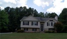 102 Greatwood Drive White, GA 30184