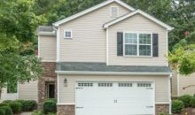 122 Oconee Pass Woodstock, GA 30188