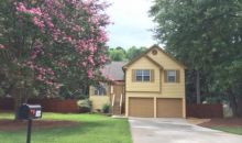 3444 Twin Village Lane Snellville, GA 30039