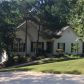 6140 Brook Hollow Way, Cumming, GA 30028 ID:14747952