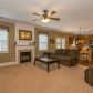 5750 Stevehaven Lane, Cumming, GA 30028 ID:14800512