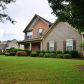 6505 Bridge Stream Road, Cumming, GA 30028 ID:14800668