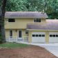 4442 Old Mabry Place Ne, Roswell, GA 30075 ID:14800774