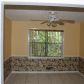 4442 Old Mabry Place Ne, Roswell, GA 30075 ID:14800780