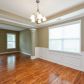 3120 Delacorte Drive, Acworth, GA 30101 ID:14802835