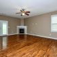 3120 Delacorte Drive, Acworth, GA 30101 ID:14802836