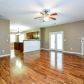 3120 Delacorte Drive, Acworth, GA 30101 ID:14802837