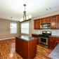 3120 Delacorte Drive, Acworth, GA 30101 ID:14802838