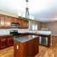 3120 Delacorte Drive, Acworth, GA 30101 ID:14802839