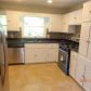 5086 Cavalier Drive Se, Mableton, GA 30126 ID:14616587