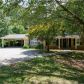 281 Nickajack Road, Mableton, GA 30126 ID:14747879