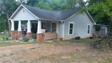 246 Green Circle Canton, GA 30114