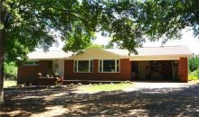 592 Swan Lake Road Stockbridge, GA 30281