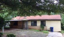 830 Flat Shoals Way Se Atlanta, GA 30316