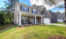 83 Harmony Circle Acworth, GA 30101