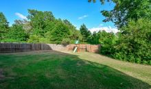 421 Pine Log Court Canton, GA 30115