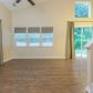 122 Oconee Pass, Woodstock, GA 30188 ID:14802954