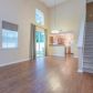 122 Oconee Pass, Woodstock, GA 30188 ID:14802955