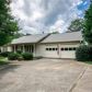 100 Farmington Drive, Woodstock, GA 30188 ID:14802962