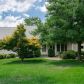 100 Farmington Drive, Woodstock, GA 30188 ID:14802963