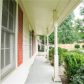 100 Farmington Drive, Woodstock, GA 30188 ID:14802966