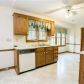 100 Farmington Drive, Woodstock, GA 30188 ID:14802970