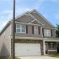 608 Pine Lane, Lawrenceville, GA 30043 ID:14342634