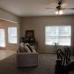 608 Pine Lane, Lawrenceville, GA 30043 ID:14342636