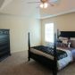 608 Pine Lane, Lawrenceville, GA 30043 ID:14342638