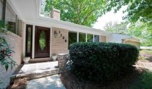 1139 Seven Springs Circle Marietta, GA 30068