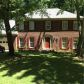 3584 Candlewood Trail Ne, Marietta, GA 30066 ID:14565537