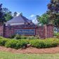 150 Winchester Drive, Covington, GA 30016 ID:14756849